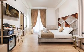 Cola Di Rienzo Suite Guest House